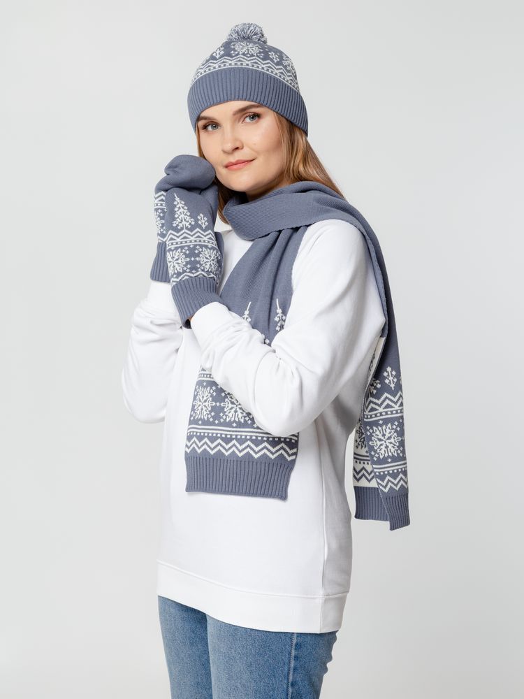 Миниатюра 5