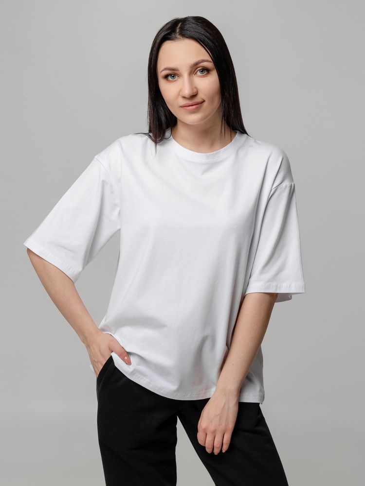 Миниатюра 9