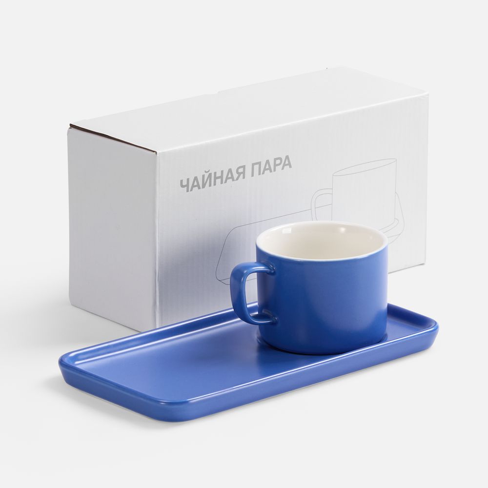 Миниатюра 8