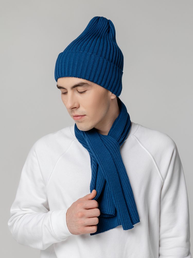 Миниатюра 9