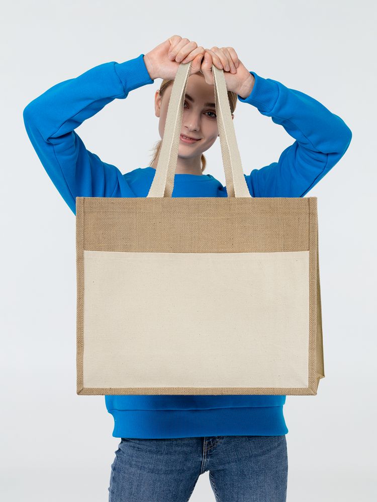Миниатюра 8