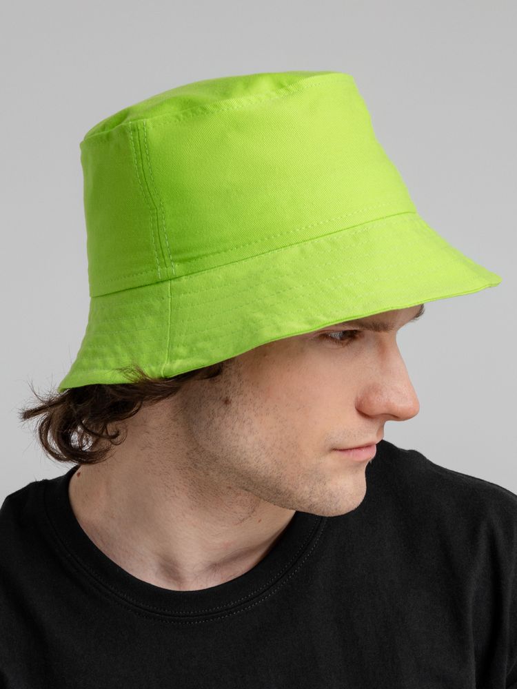 Миниатюра 9