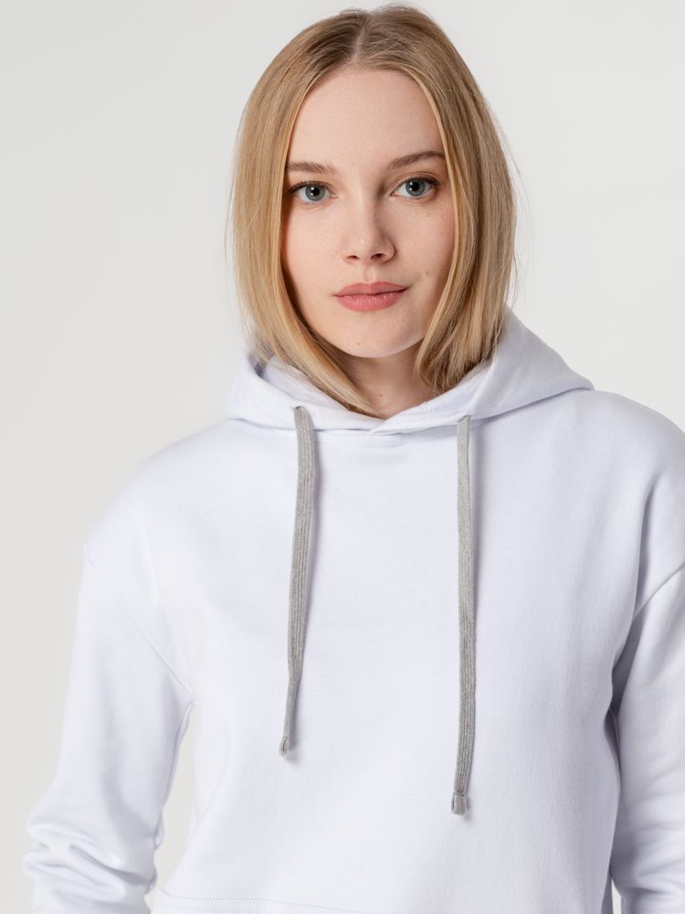 Миниатюра 10
