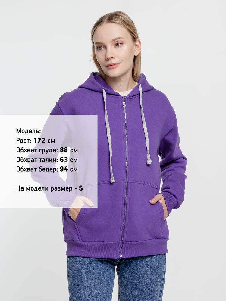 Миниатюра 7