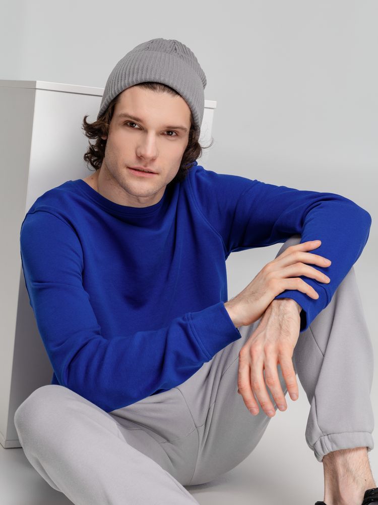 Миниатюра 6
