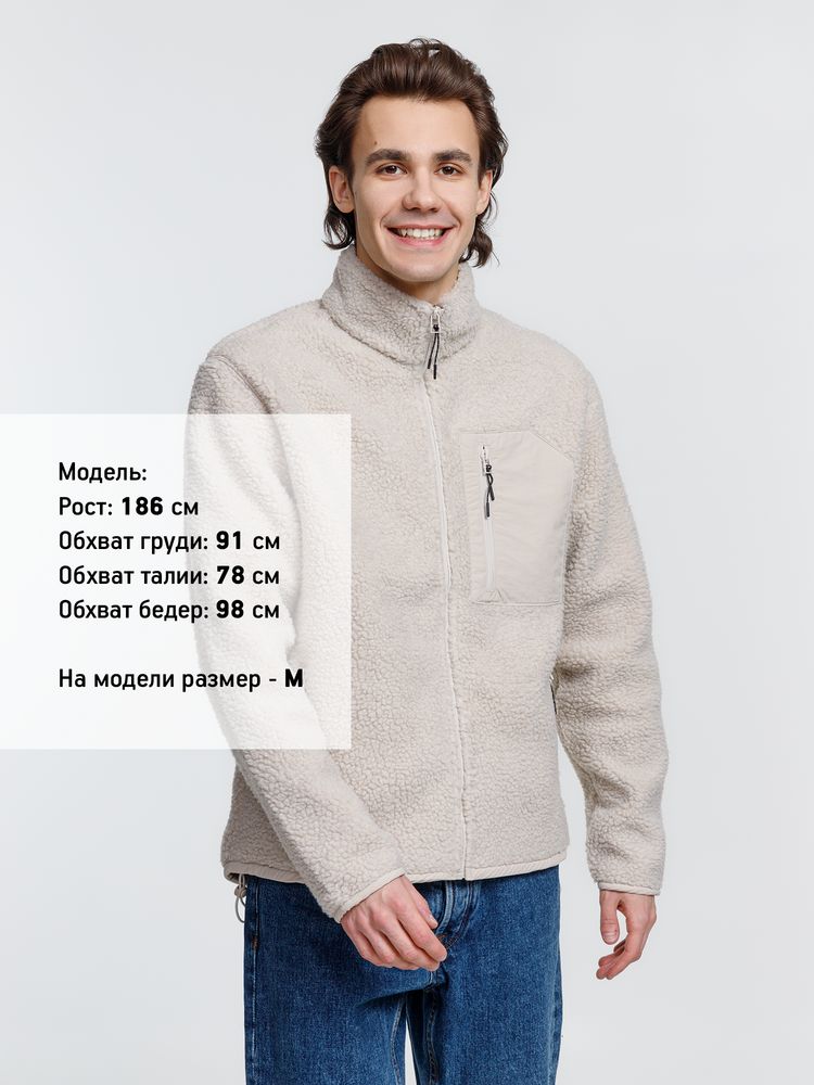 Миниатюра 6