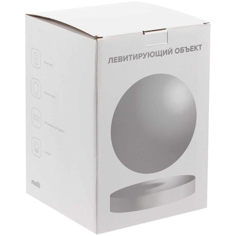Миниатюра 13
