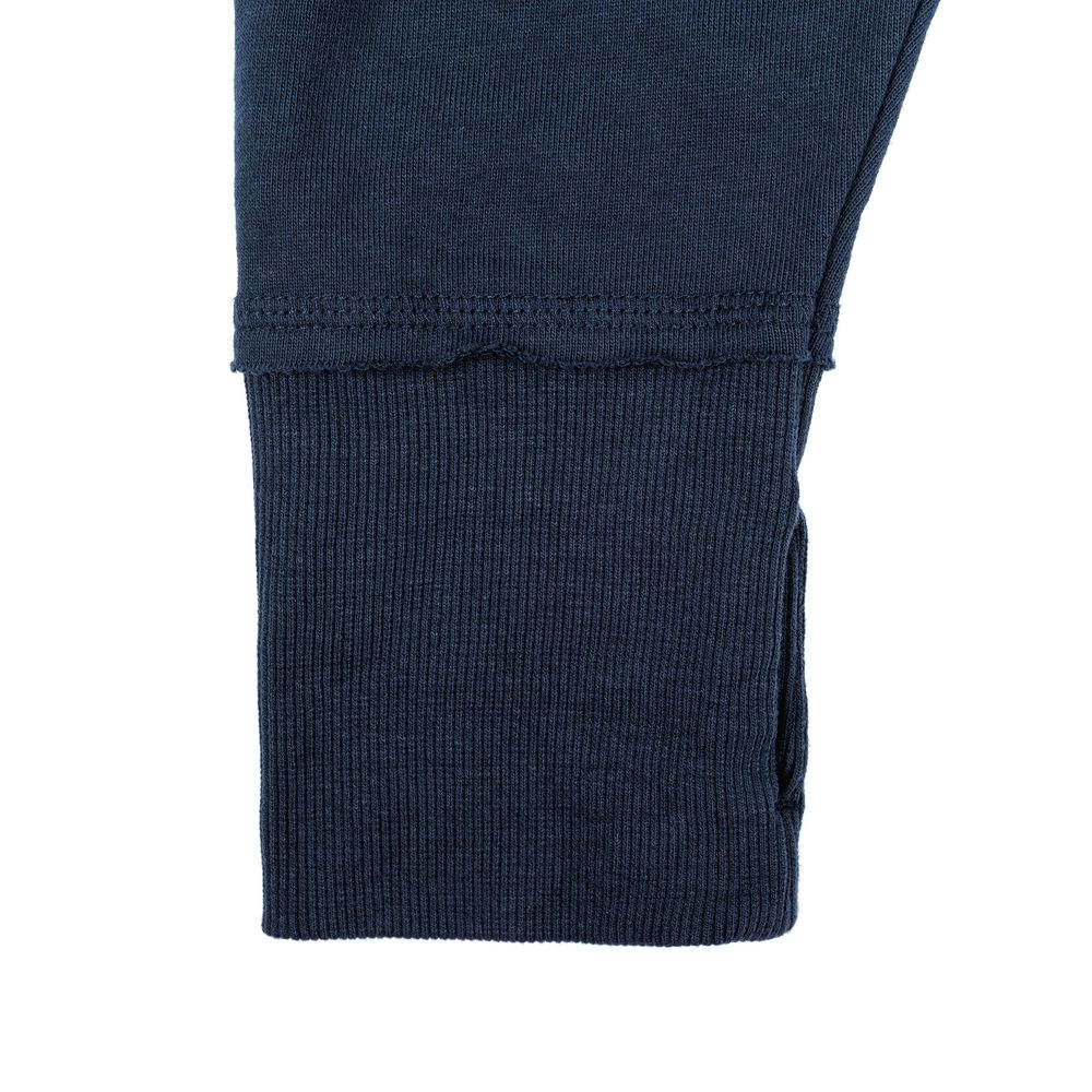 Миниатюра 9