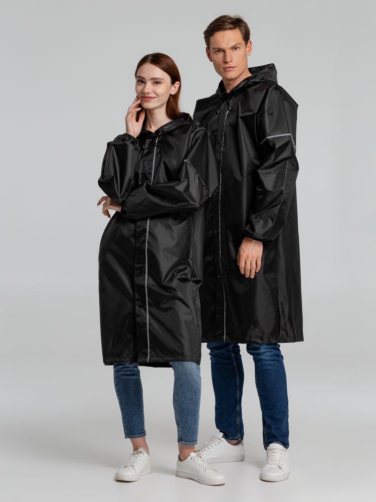 Миниатюра 9