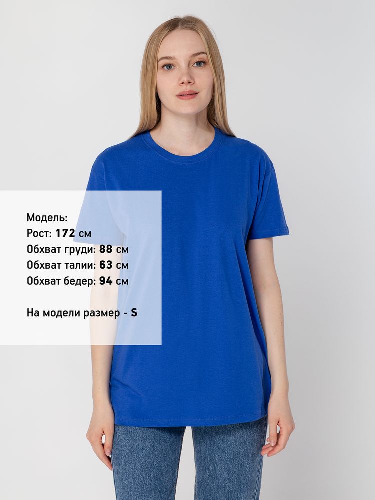 Миниатюра 8