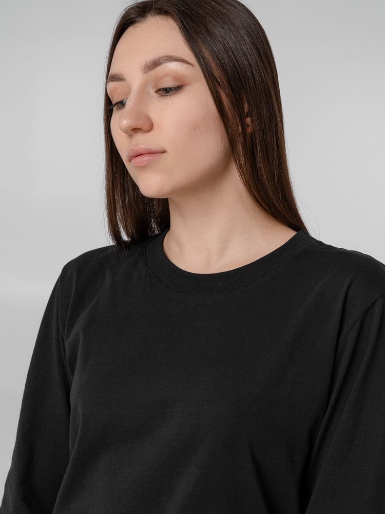 Миниатюра 11