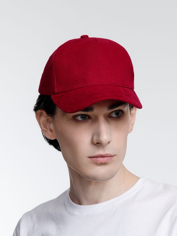 Миниатюра 8