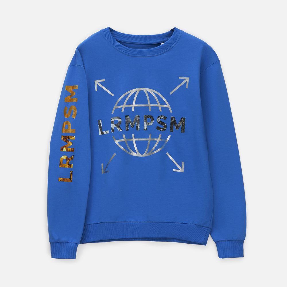Миниатюра 11