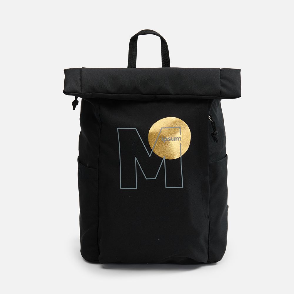 Миниатюра 12