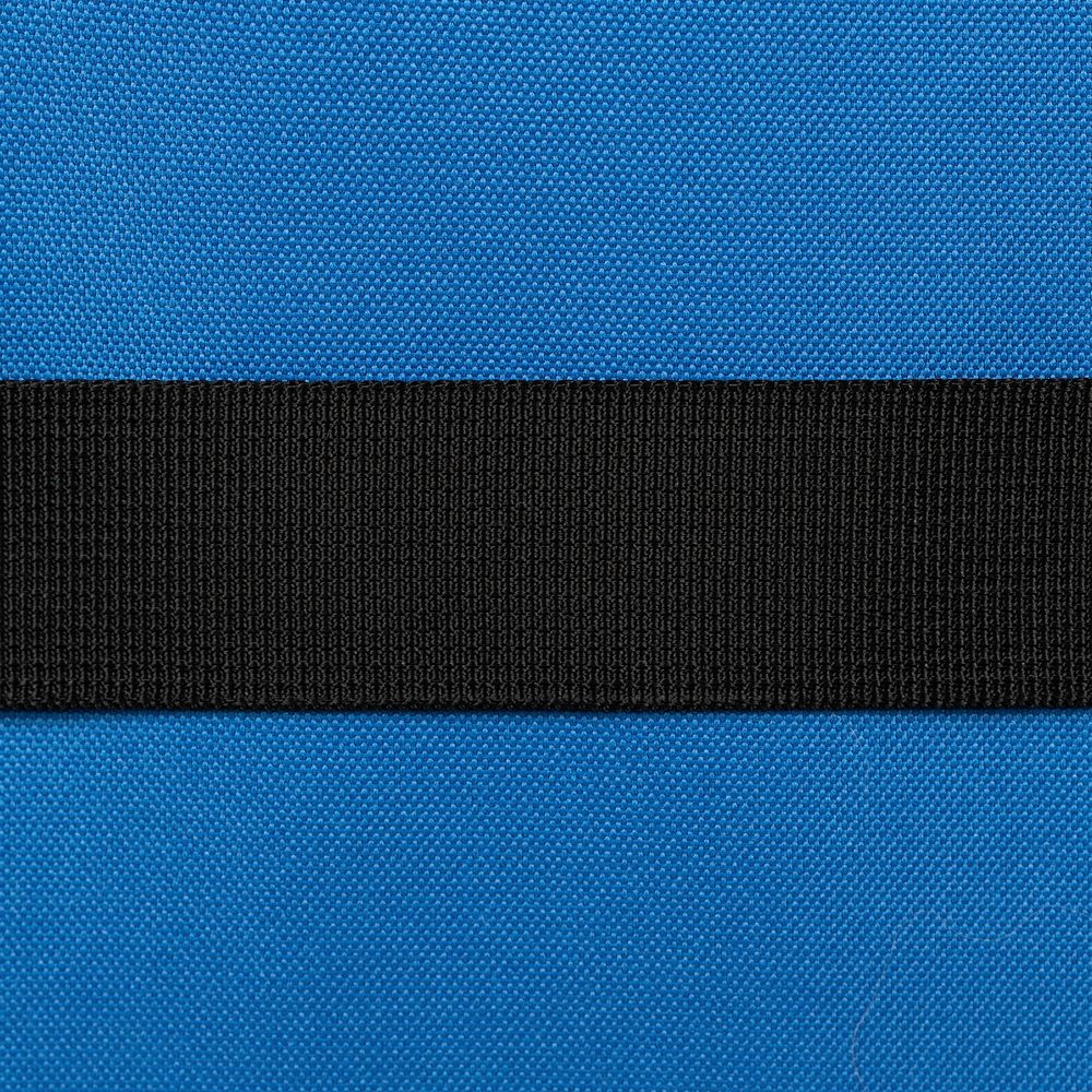 Миниатюра 10