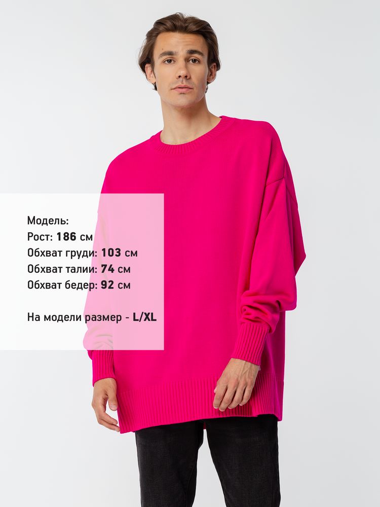 Миниатюра 11