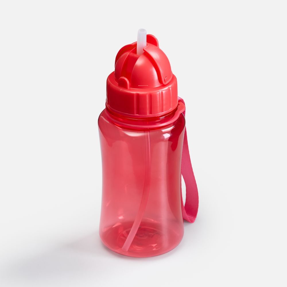 Миниатюра 3