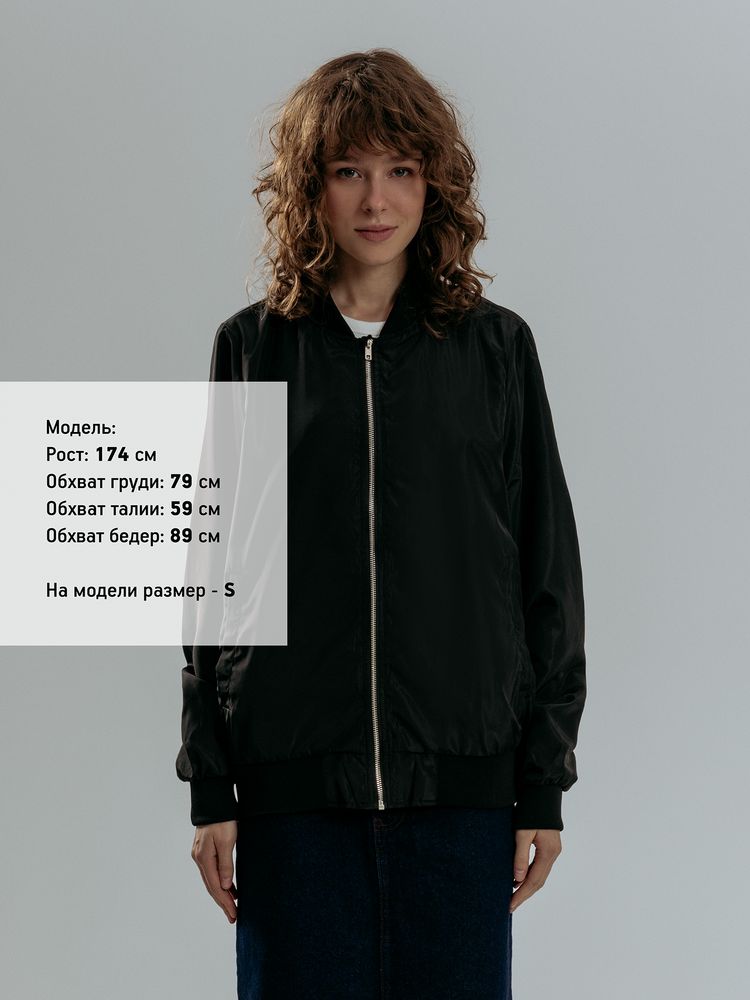 Миниатюра 8