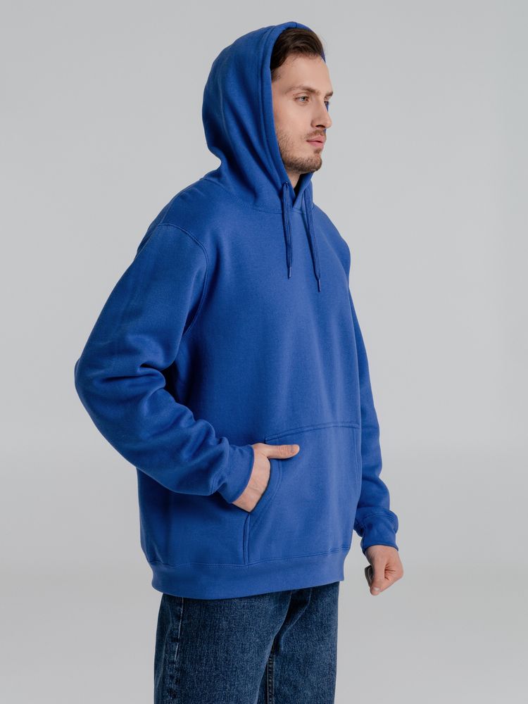 Миниатюра 6