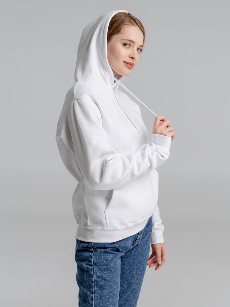 Миниатюра 9