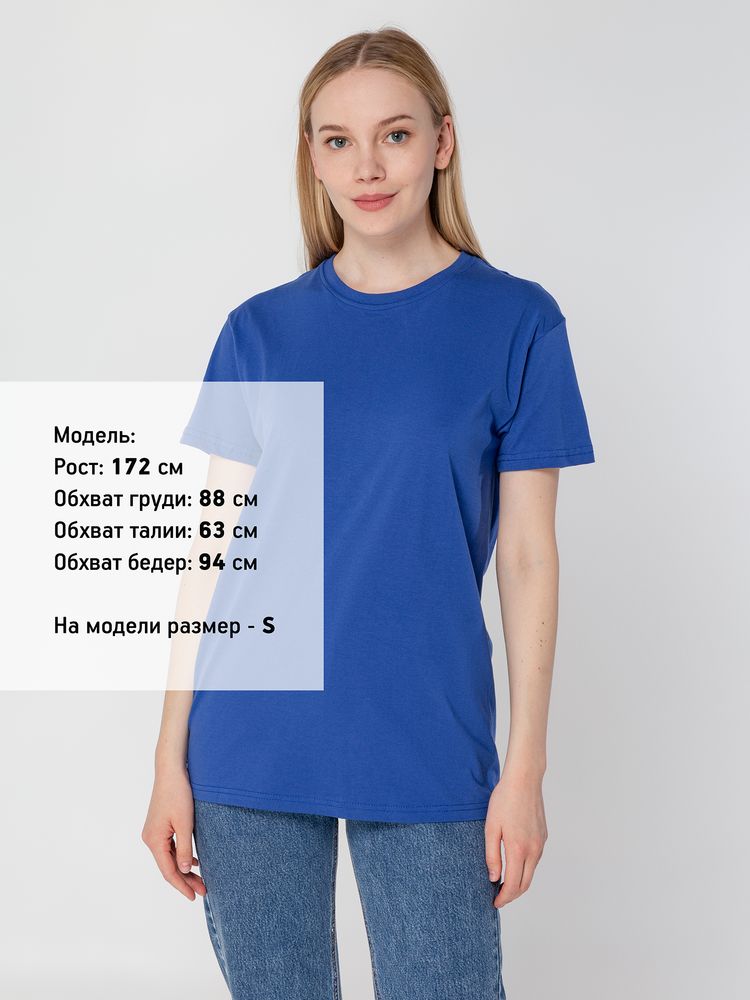 Миниатюра 8