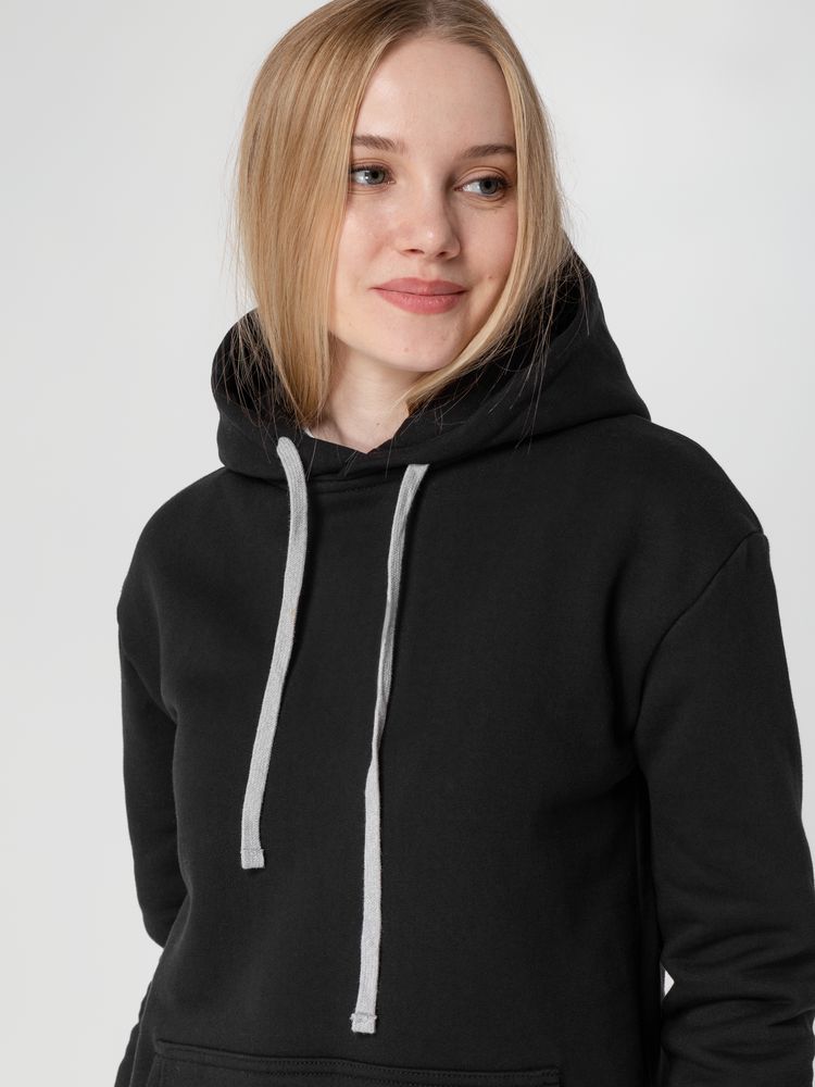 Миниатюра 13