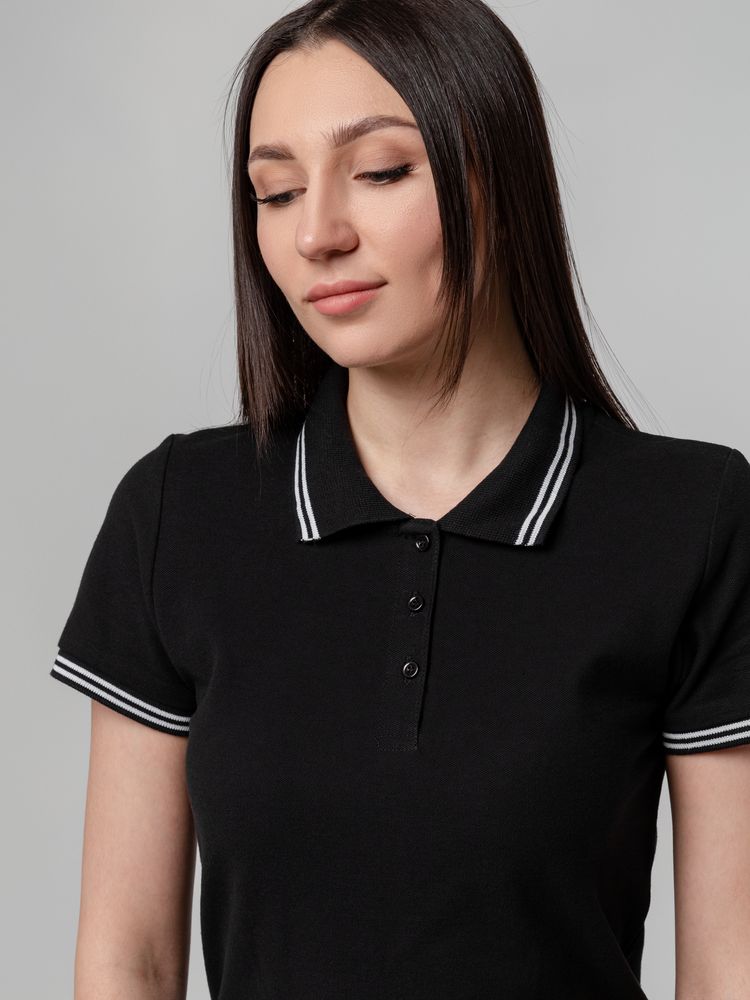 Миниатюра 9