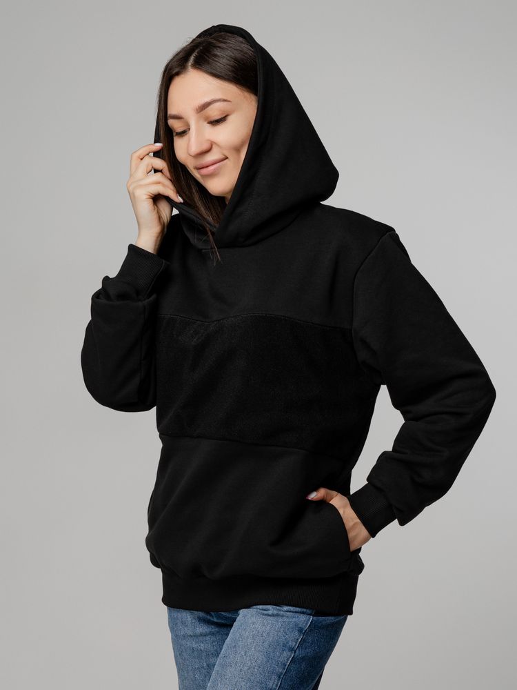 Миниатюра 12