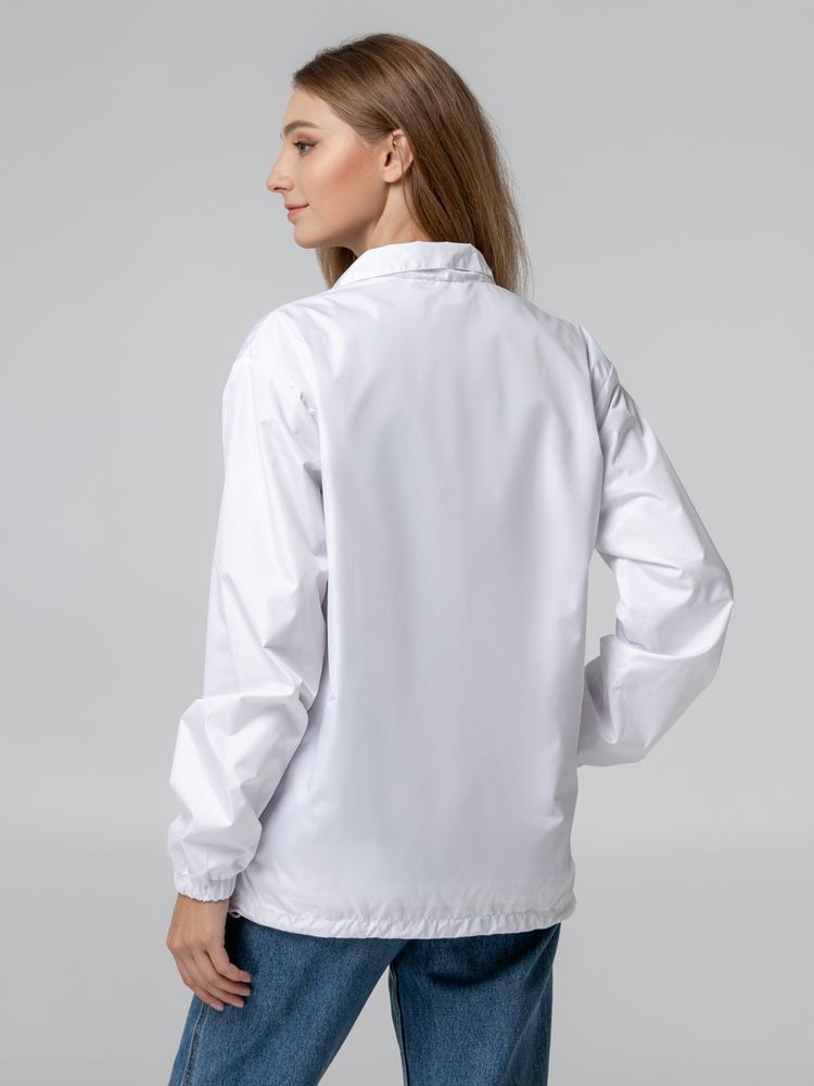 Миниатюра 9