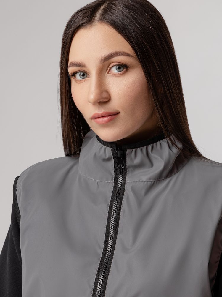 Миниатюра 16