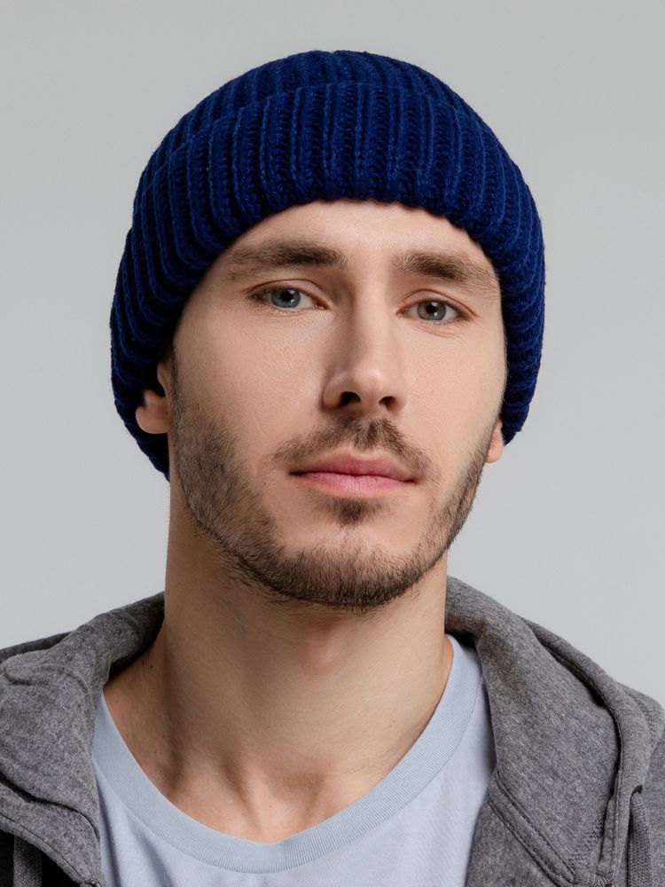 Миниатюра 6