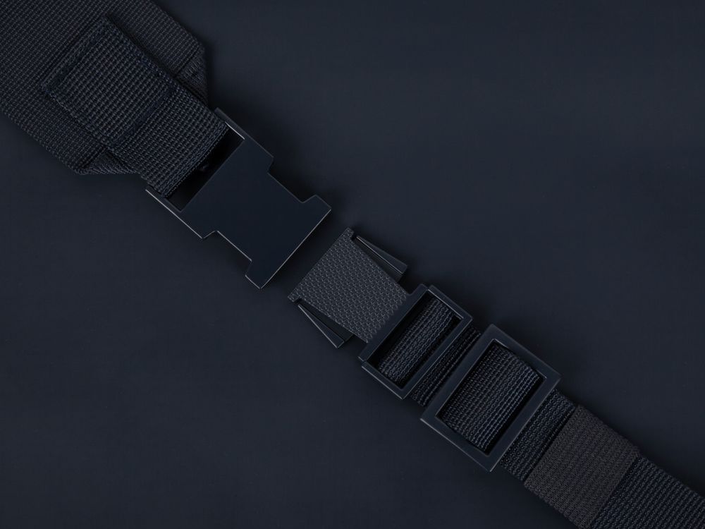 Миниатюра 11