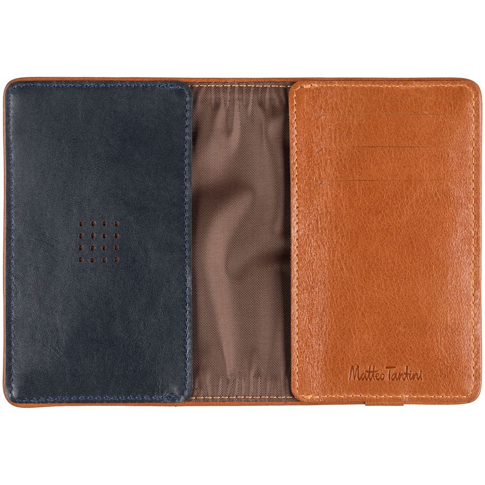 Миниатюра 7