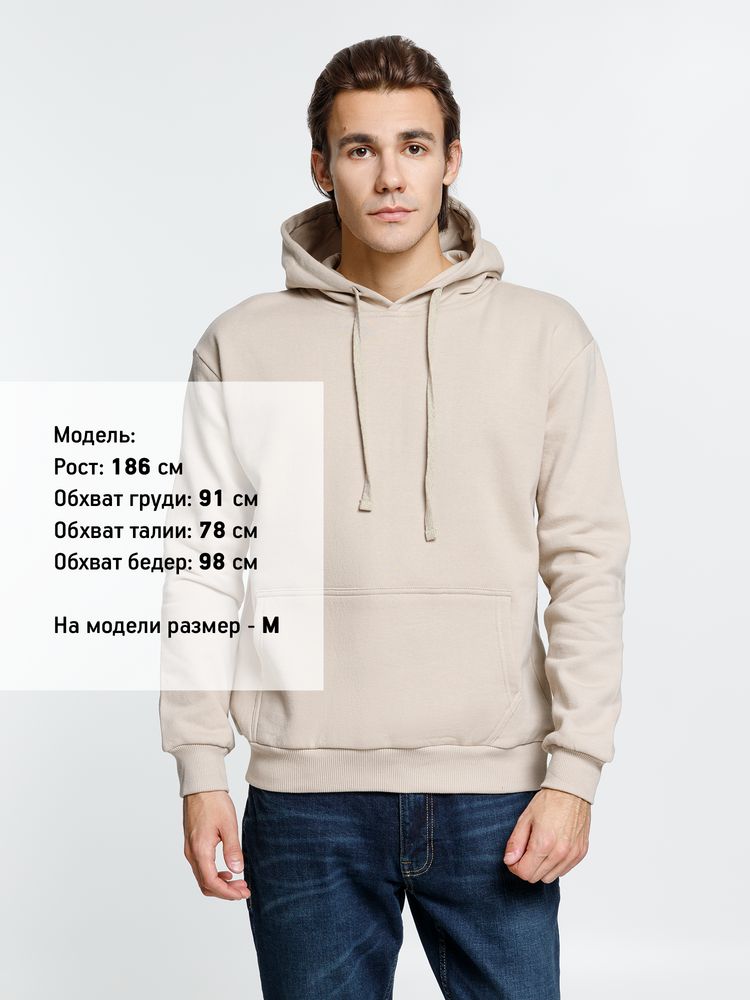 Миниатюра 9