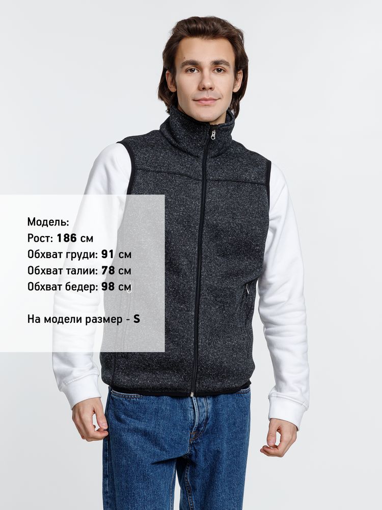 Миниатюра 6