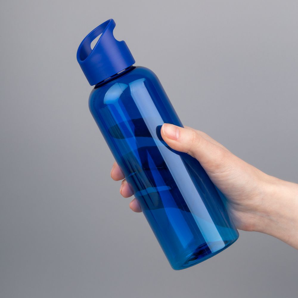 Миниатюра 7