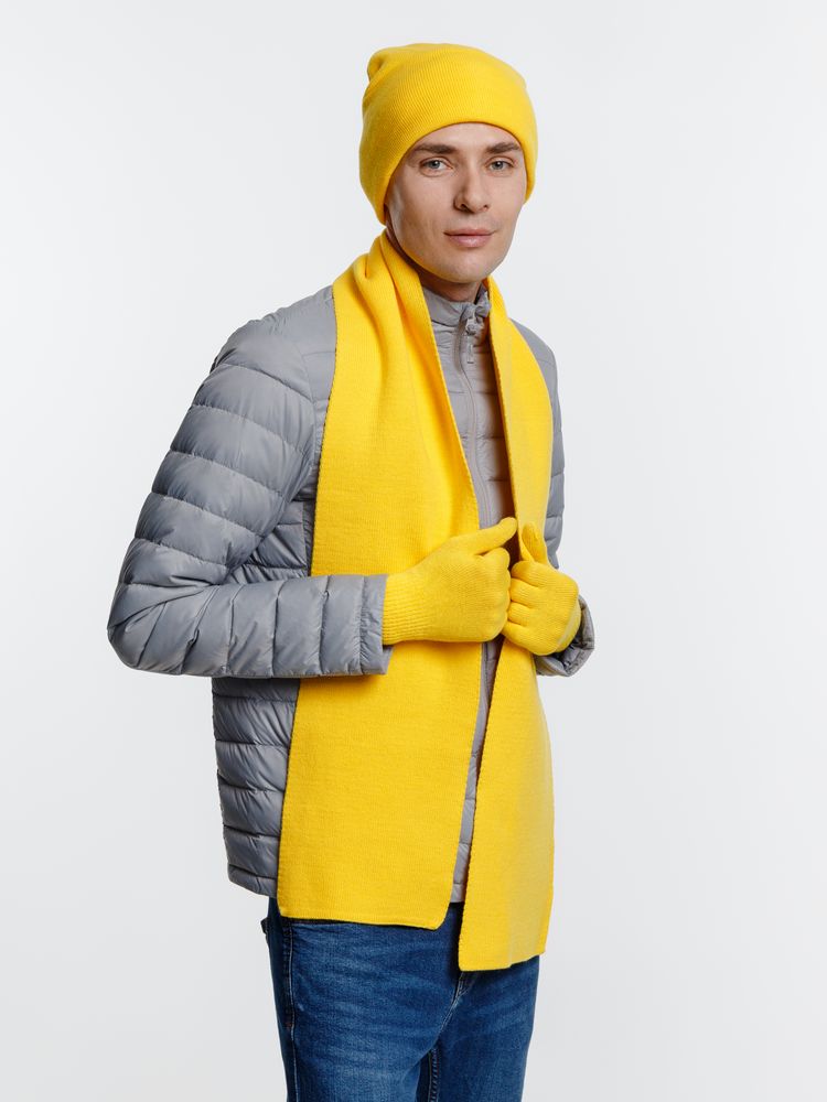 Миниатюра 9