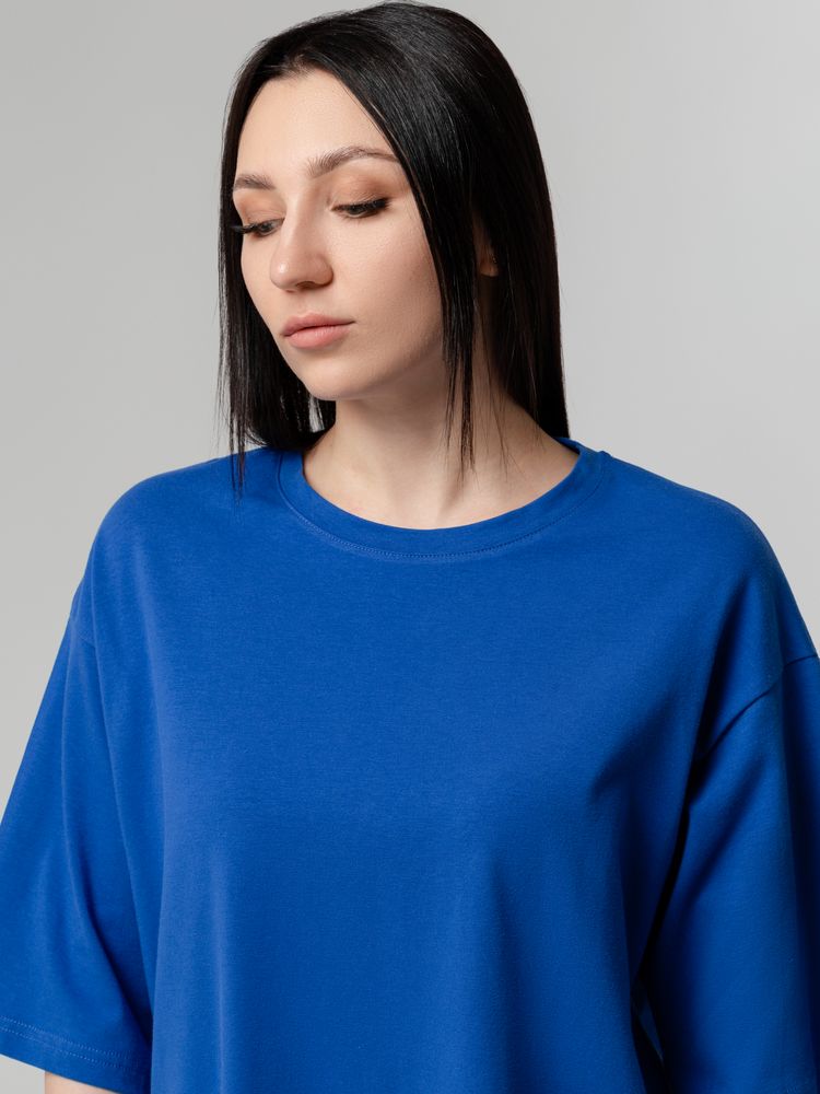 Миниатюра 10