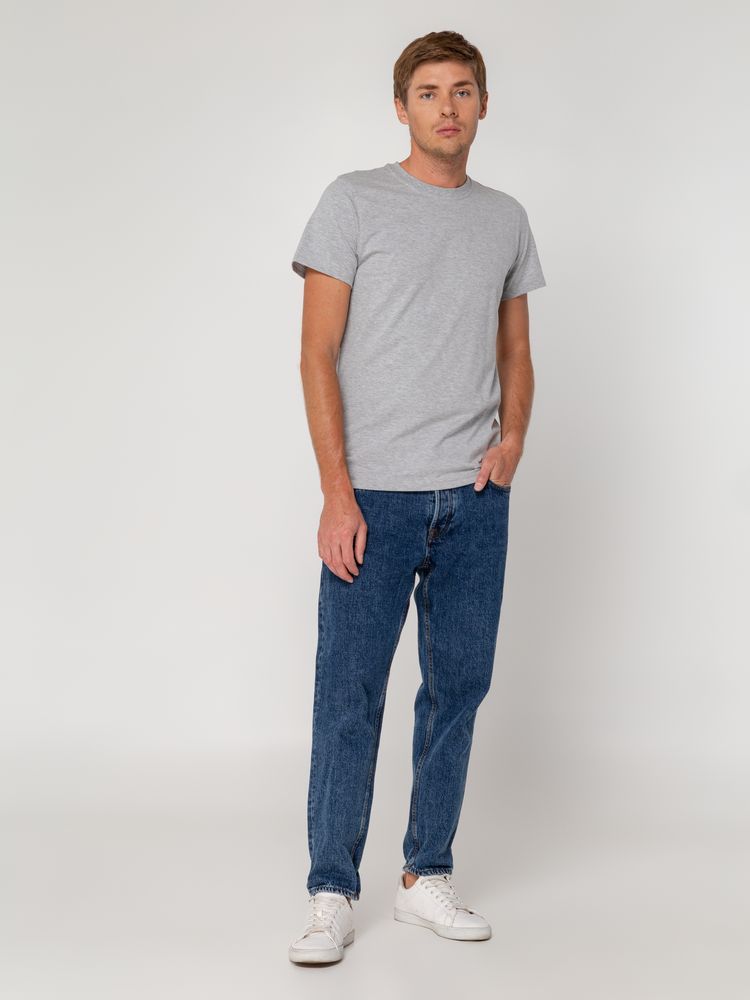 Миниатюра 7