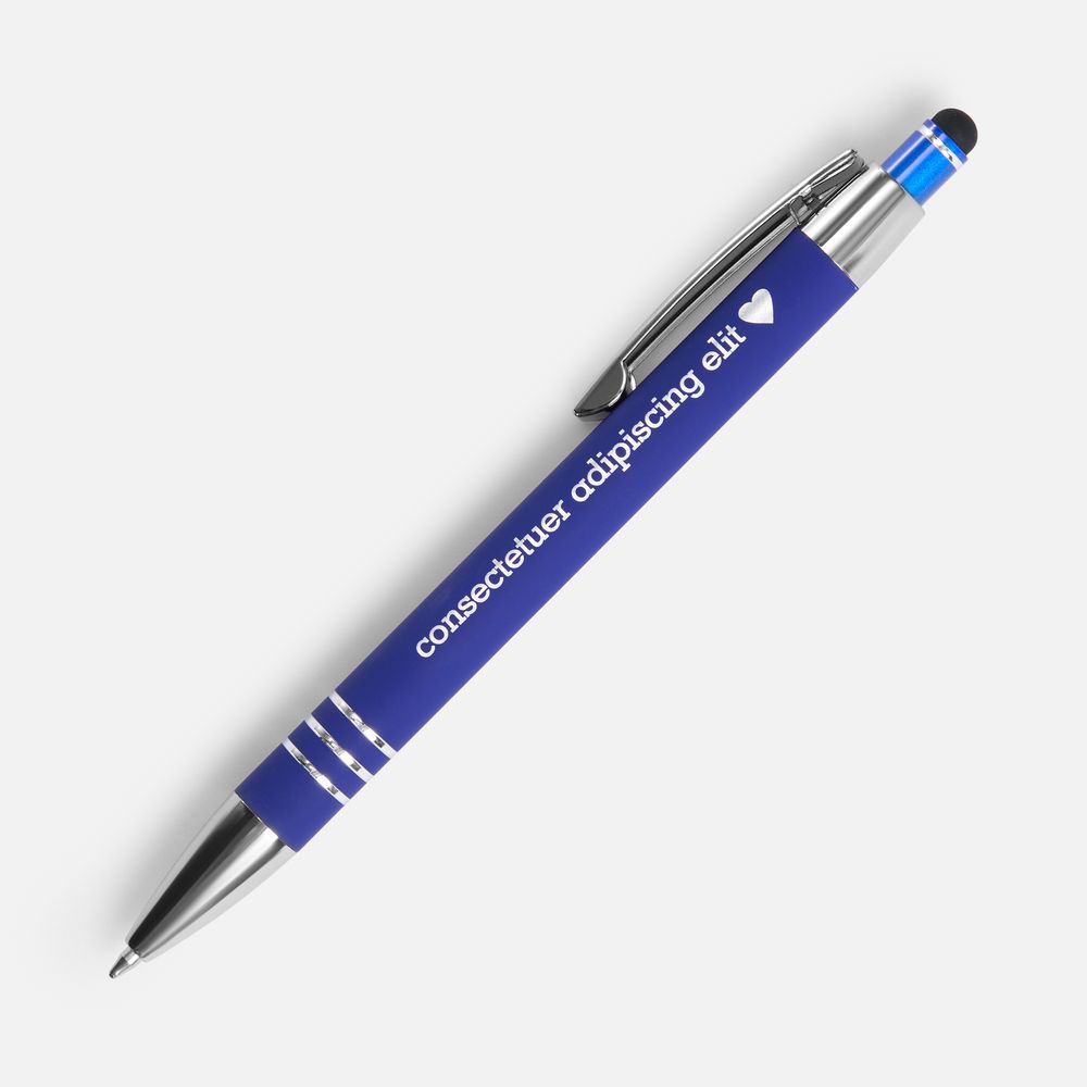 Миниатюра 7