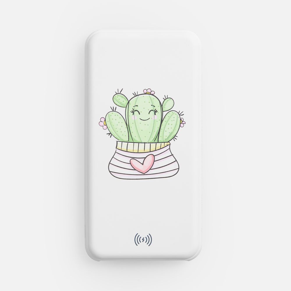 Миниатюра 9