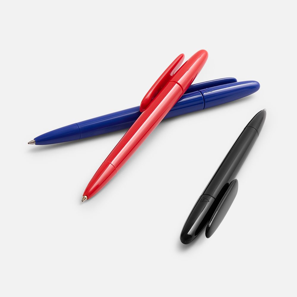 Миниатюра 7