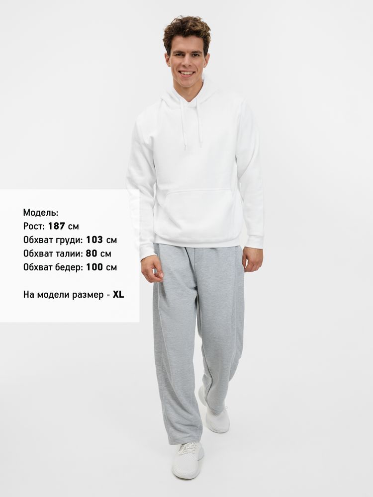 Миниатюра 9
