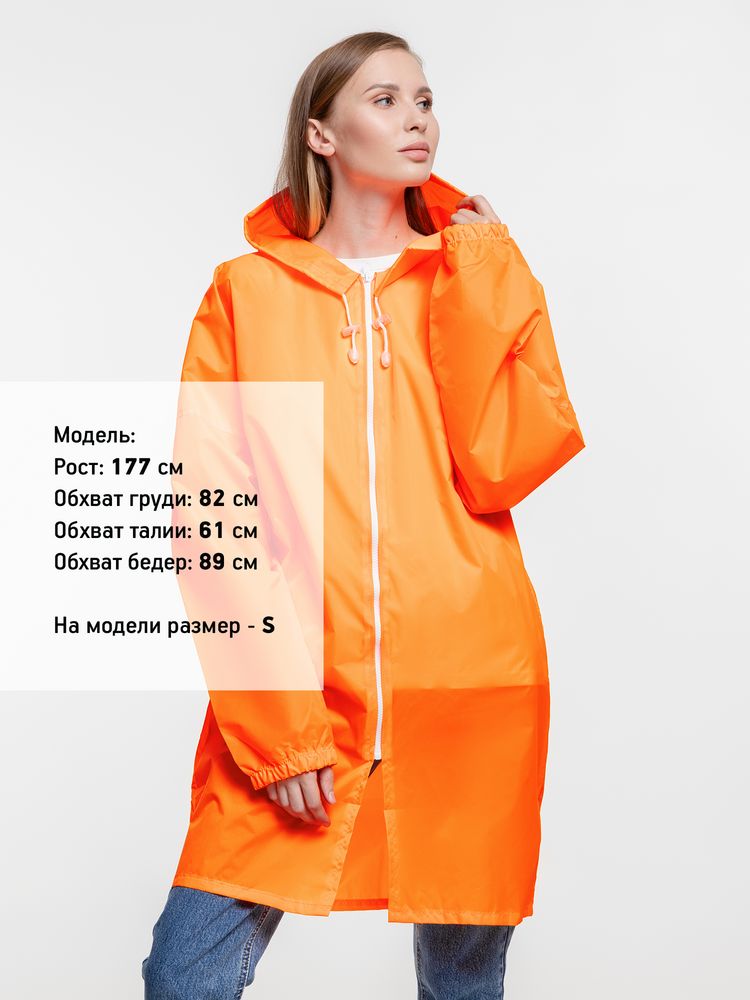 Миниатюра 8