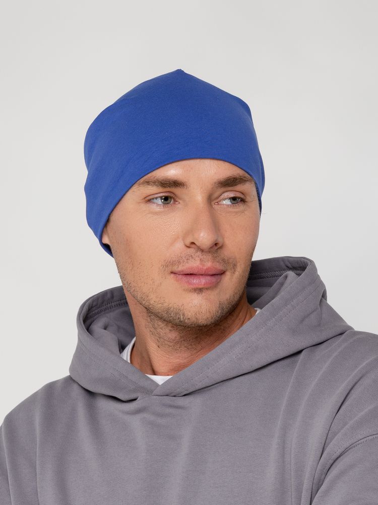 Миниатюра 6