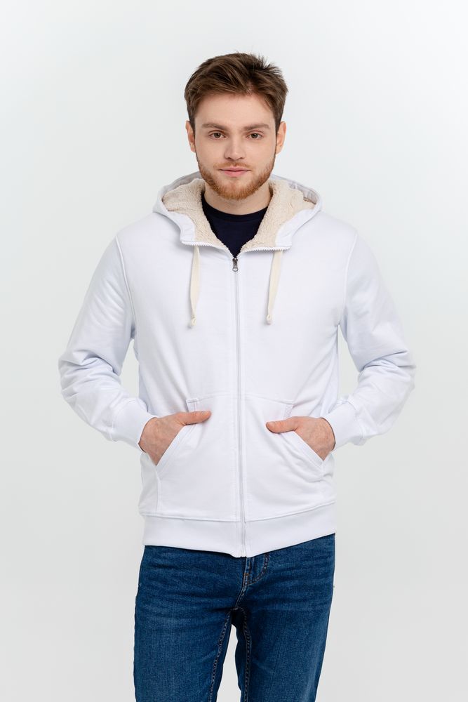 Миниатюра 7