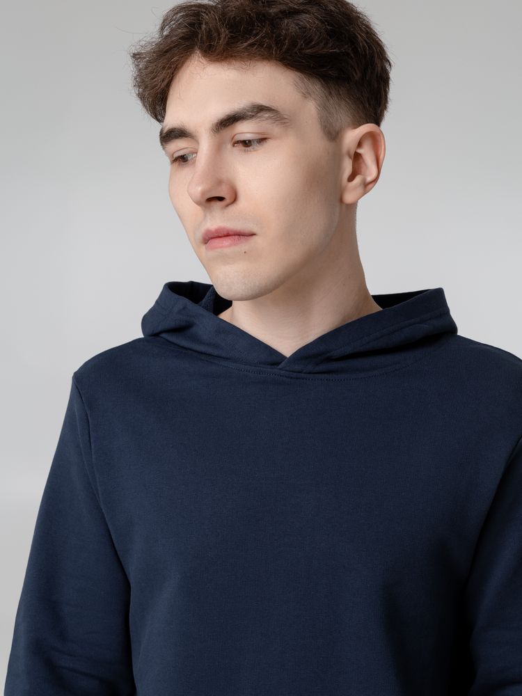 Миниатюра 8