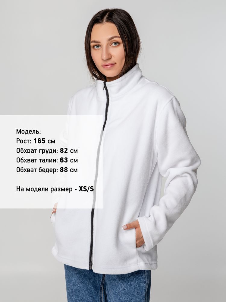 Миниатюра 9