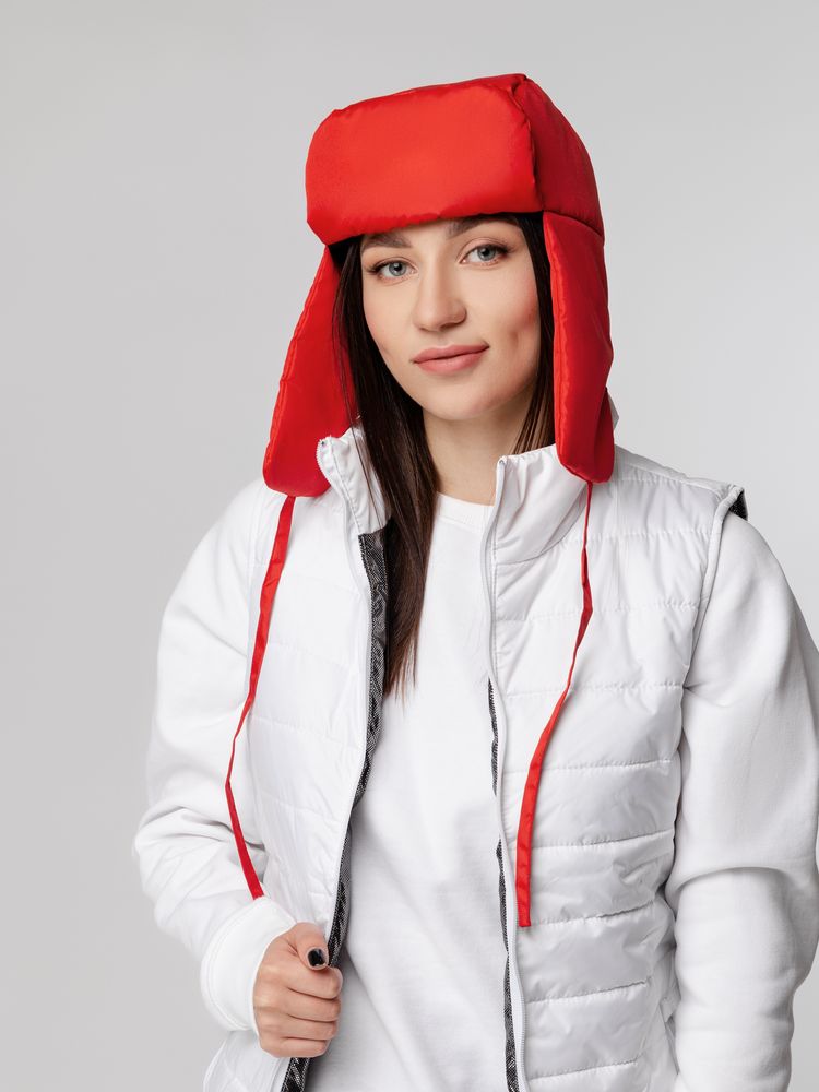 Миниатюра 11