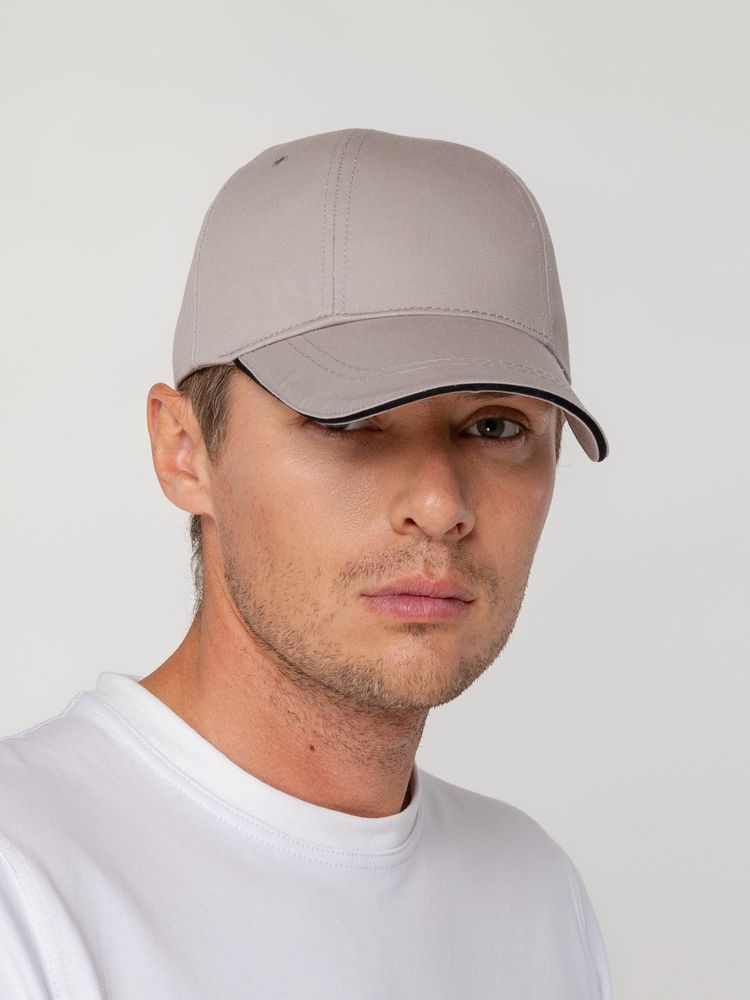 Миниатюра 8